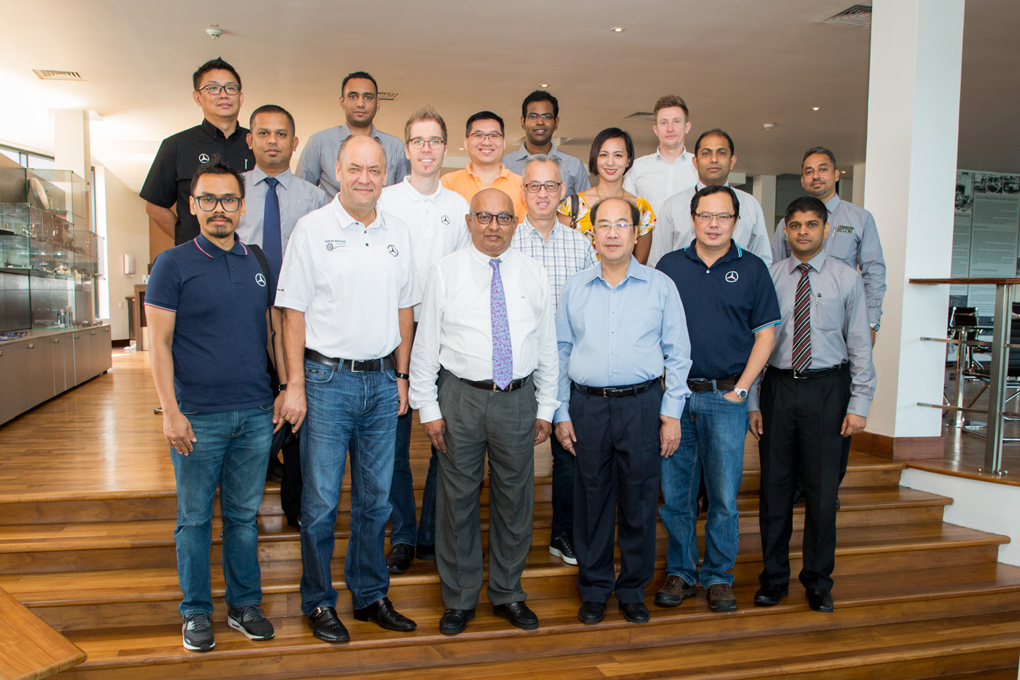 DIMO-hosts-Mercedes-BenzSEAII-Aftersales-Management-Meeting.jpg