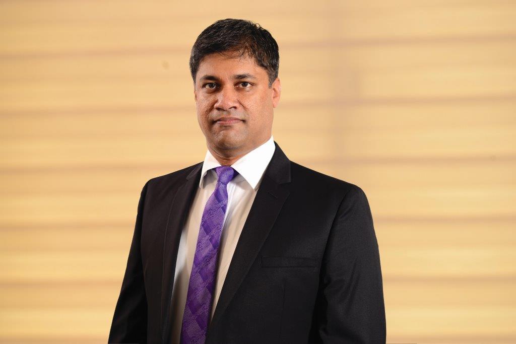 Dilshan-Wirasekara-Director-CEO-First-Capital-Holdings-PLC.jpg