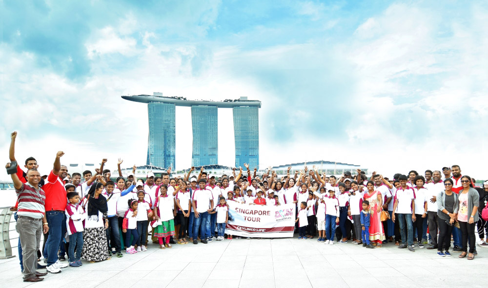 FS-11-Singapore.jpg