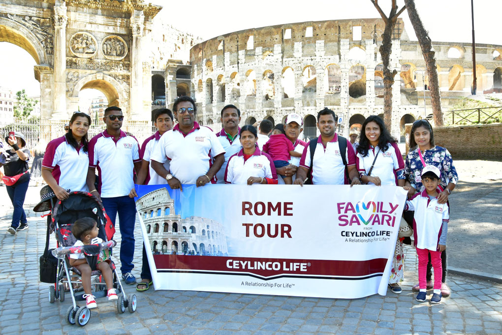 FS11-Rome.jpg