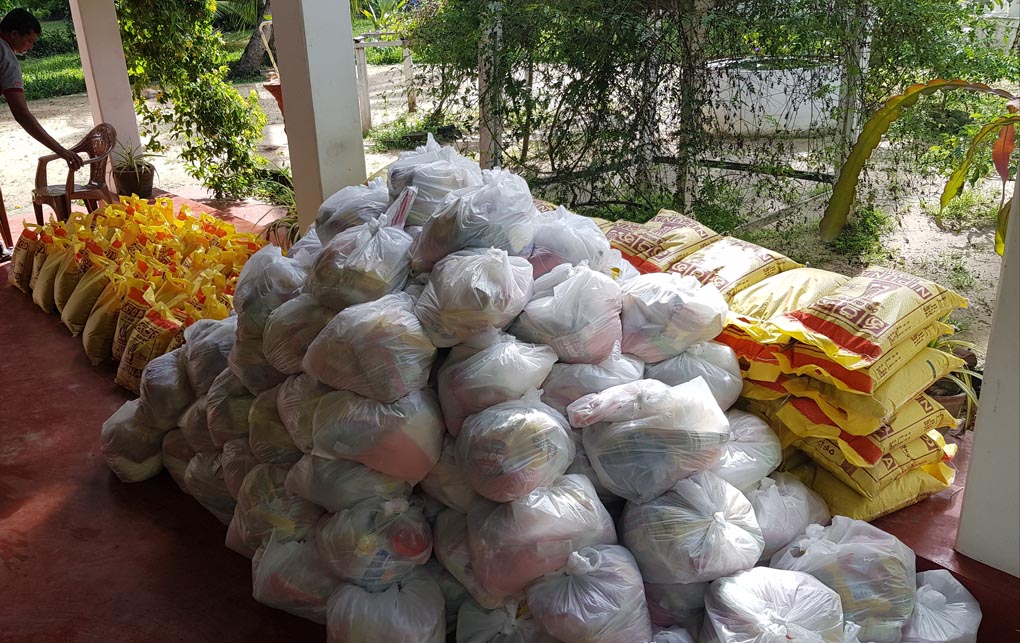 Flood-Relief-Image-1.jpg