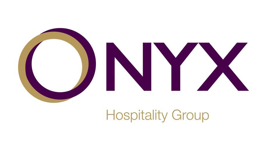 ONYX Group