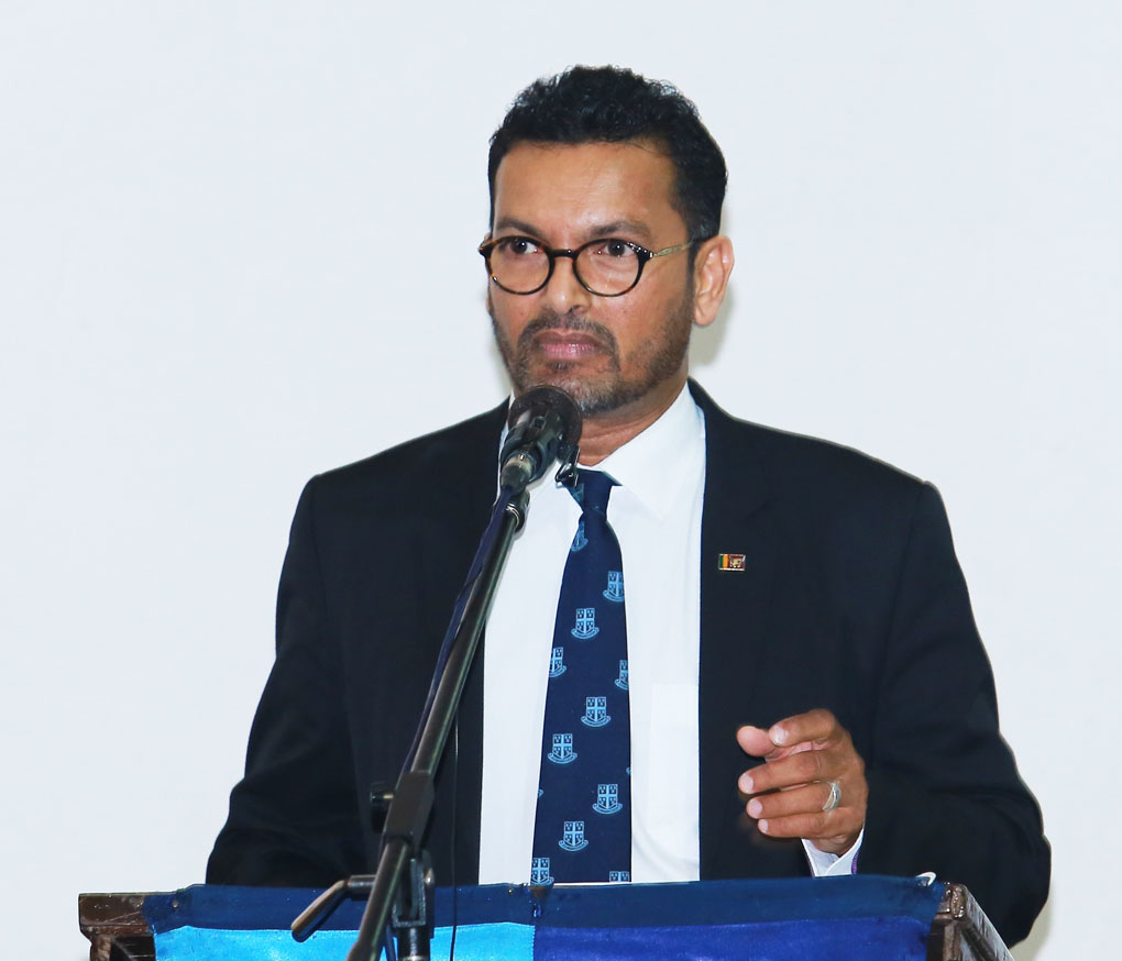 PHOTO-Kumar-de-Silva.jpg
