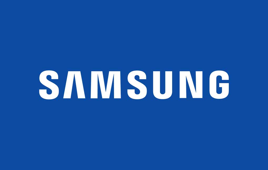 Samsung Electronics ranked as No.1 brand in Asia for the ...