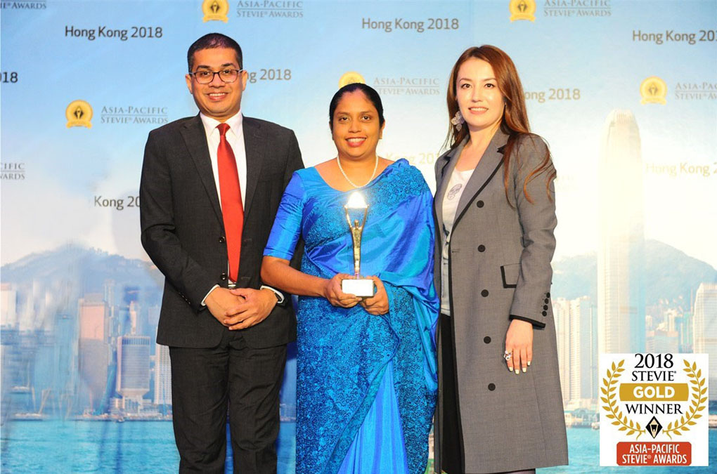 Stevie-Awards-2018-Innovation-in-Technology-Development.jpg