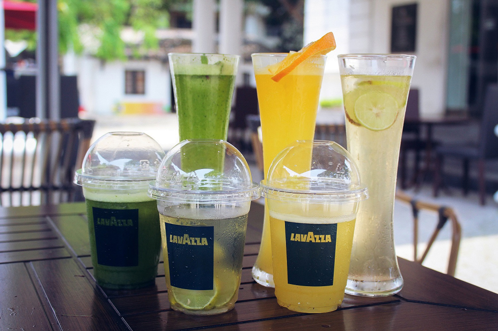 Tropical-Coolers.jpg
