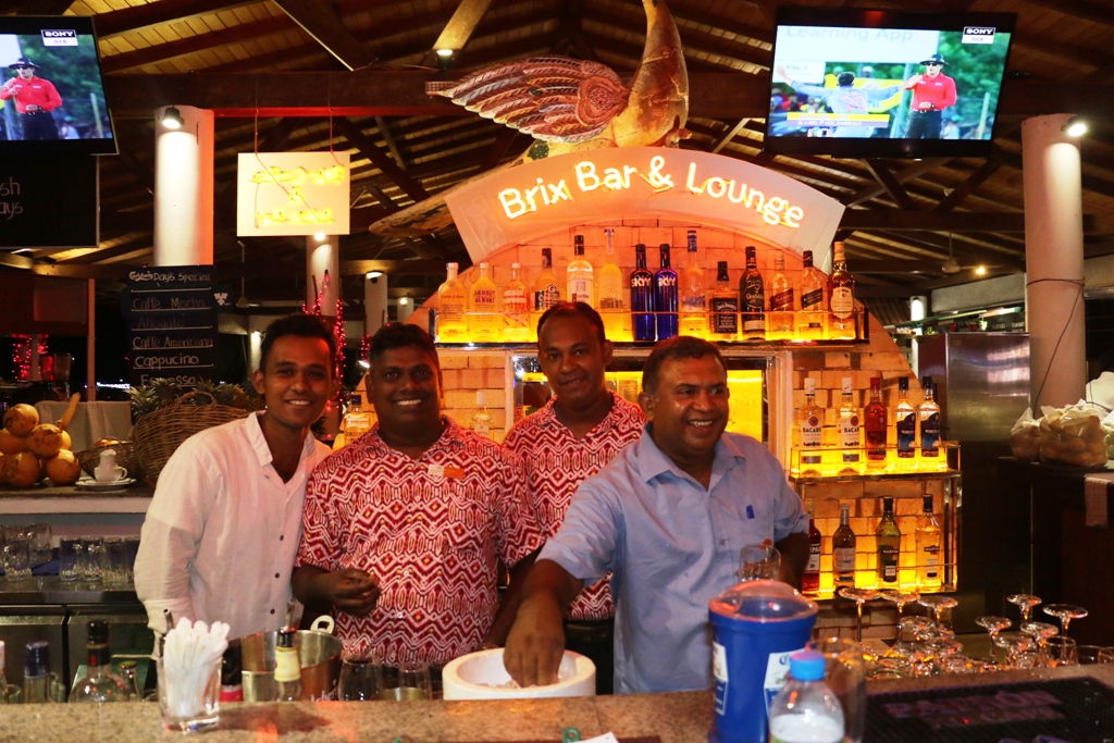 Watch-FIFAs-World-Cup-Russia-2018-at-Calamander-Unawatuna-Beachs-Brix-Bar.jpg