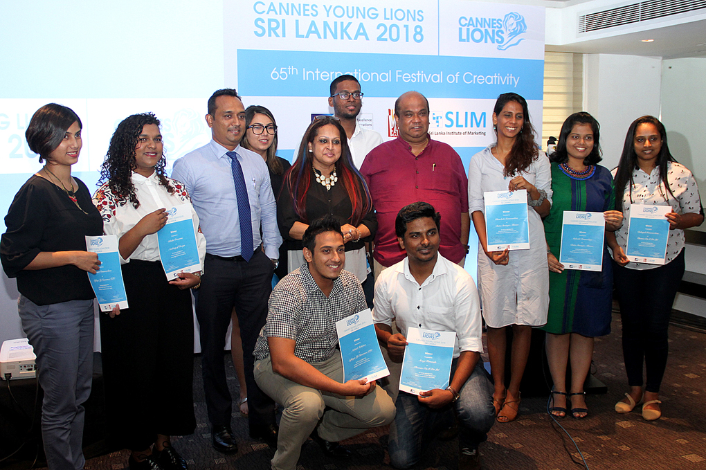 Winners-of-Print-Media-PR-Young-Marketers-and-Roger-Hatchuel-Academy-categories-with-Ranil-de-Silva-Metal-Factor-Cannes-Festival-Representative.jpg