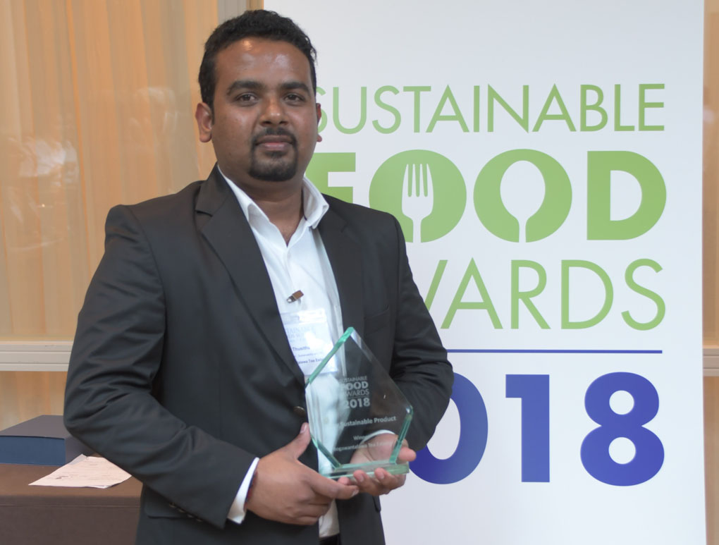 With-Award.jpg