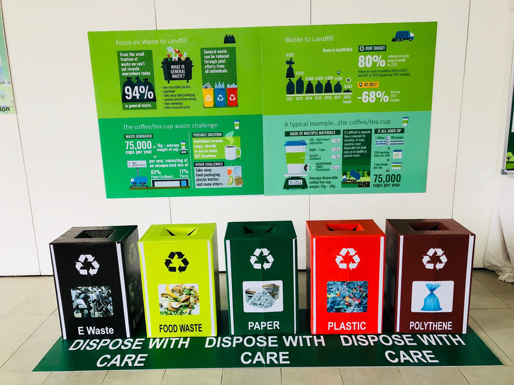 World-Env-Day-1.jpg