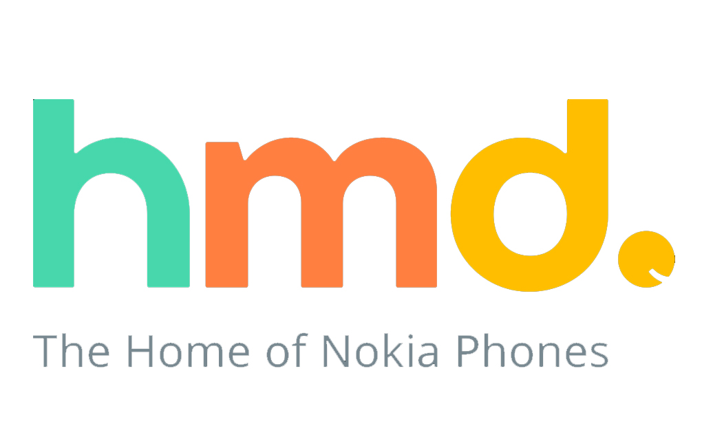 hmd