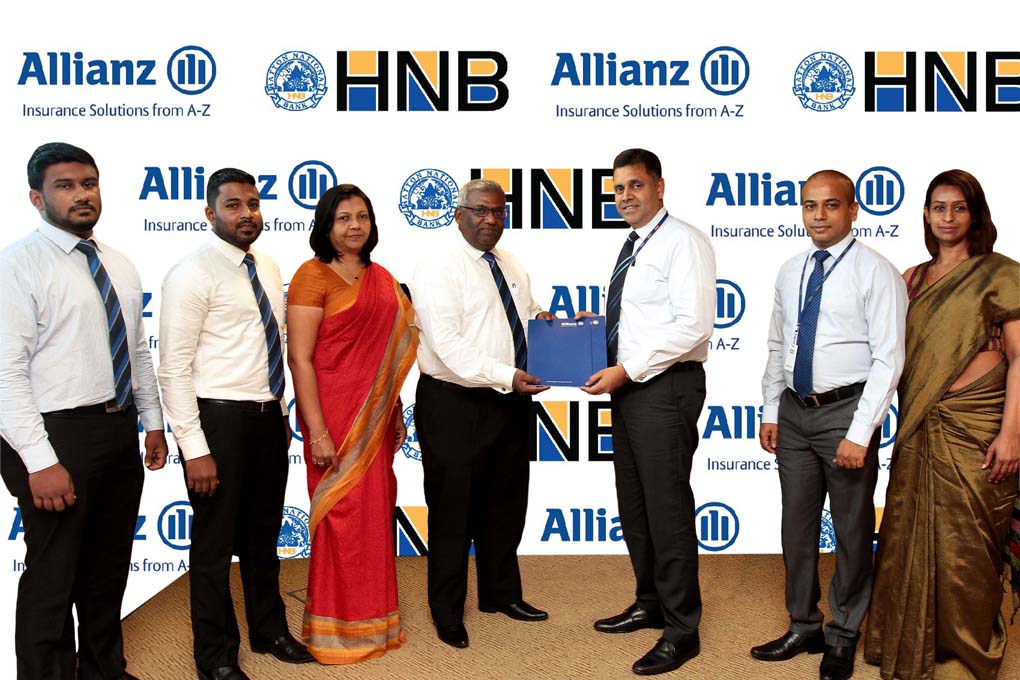 hnb-allianz.jpg