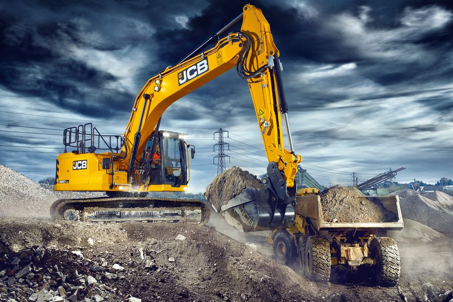 jcb1 jcb1
