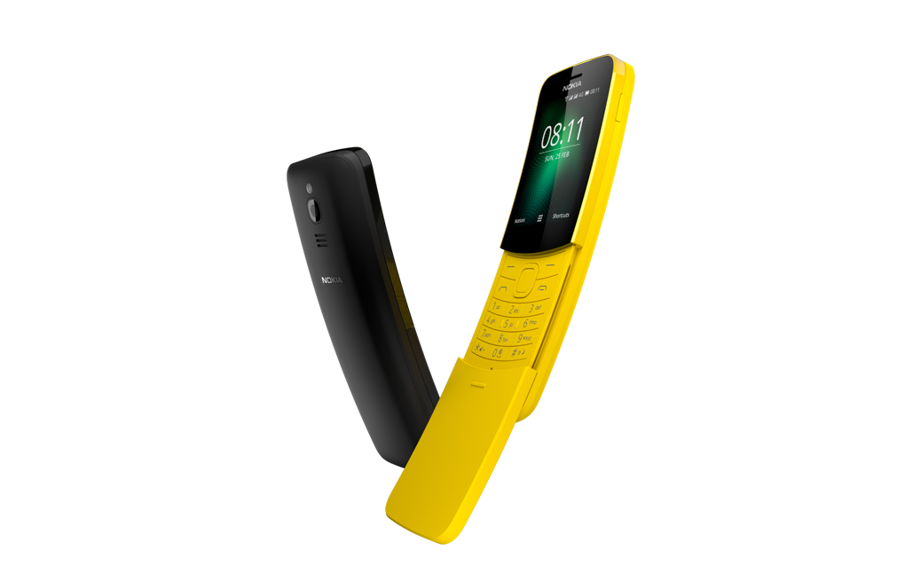 nokia.jpg