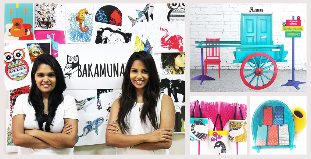 Bakamuna-MTIs-idea2fund.jpg