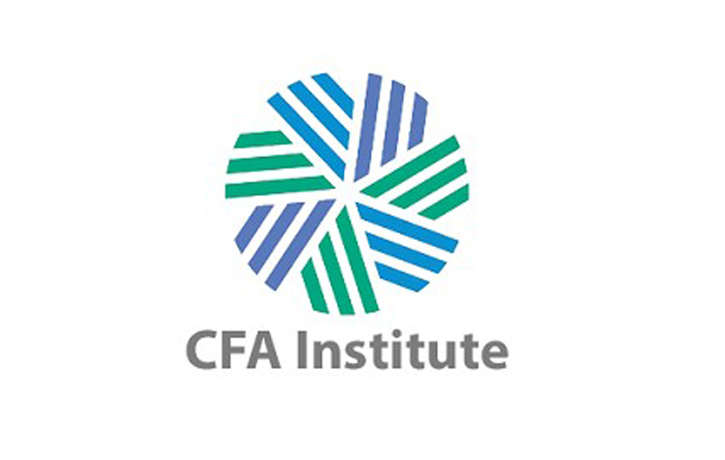 cfa-ins