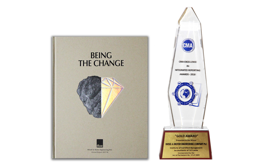 DIMO-wins-consecutive-overall-gold-at-CMA-Excellence-in-Integrated-Reporting-Awards-2018 DIMO-wins-consecutive-overall-gold-at-CMA-Excellence-in-Integrated-Reporting-Awards-2018