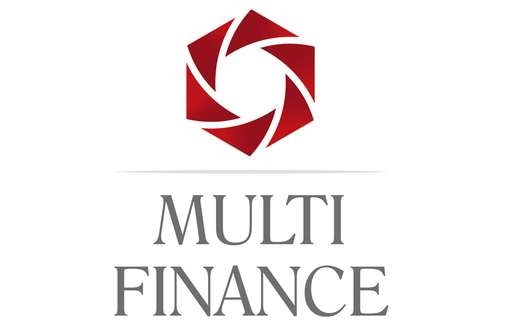 Multi_Finance-Logo