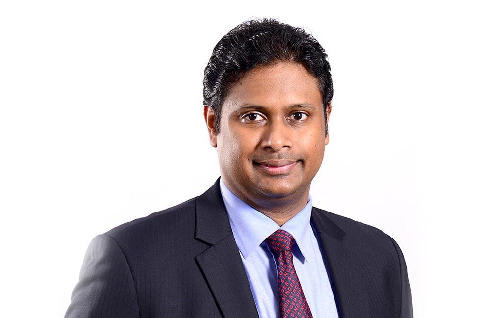 Thushan-Amarasuriya Thushan-Amarasuriya