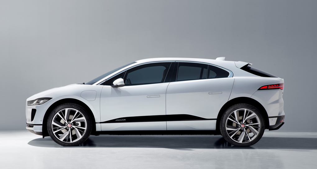 new-Jaguar-I-Pace.jpg