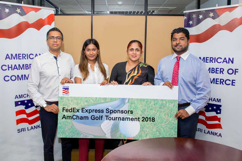 AmCham-Golf-Tournament-2018 AmCham-Golf-Tournament-2018