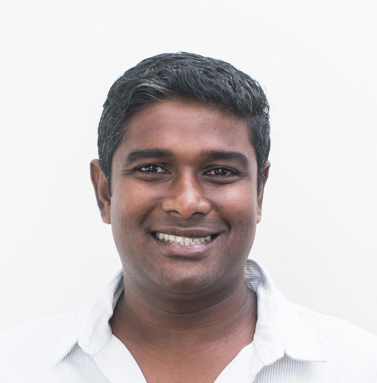 DineshThomas DineshThomas