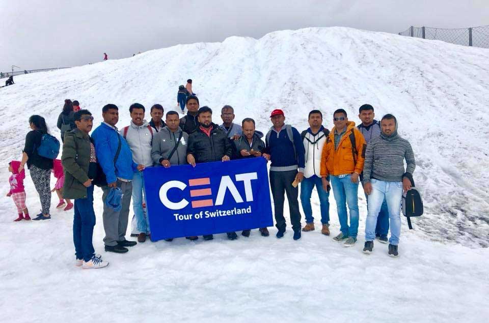 Switzerland-tour-2018 Switzerland-tour-2018