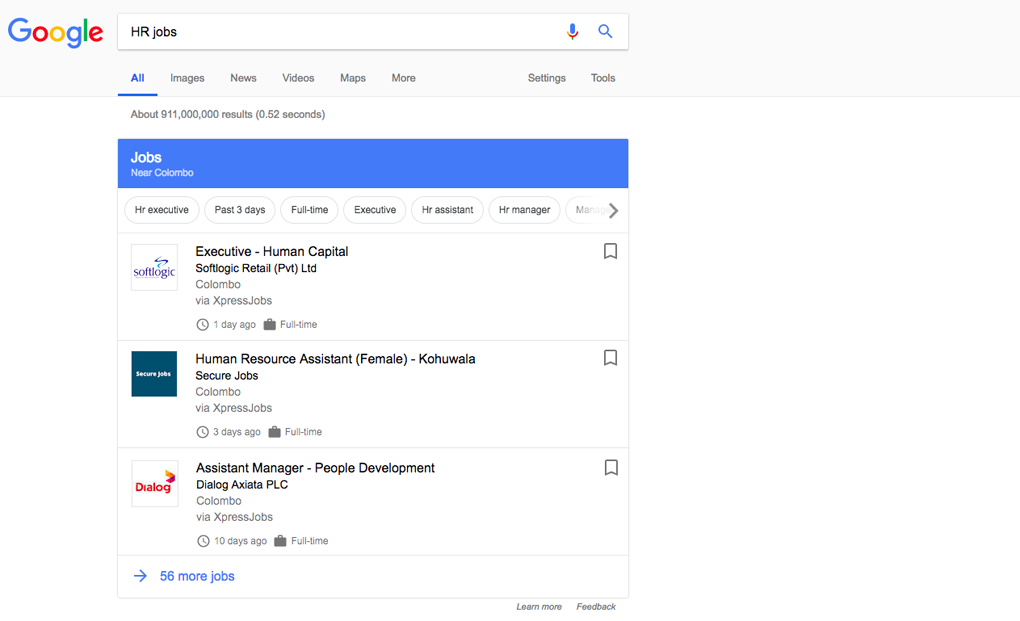 screenshot 1 screenshot 1