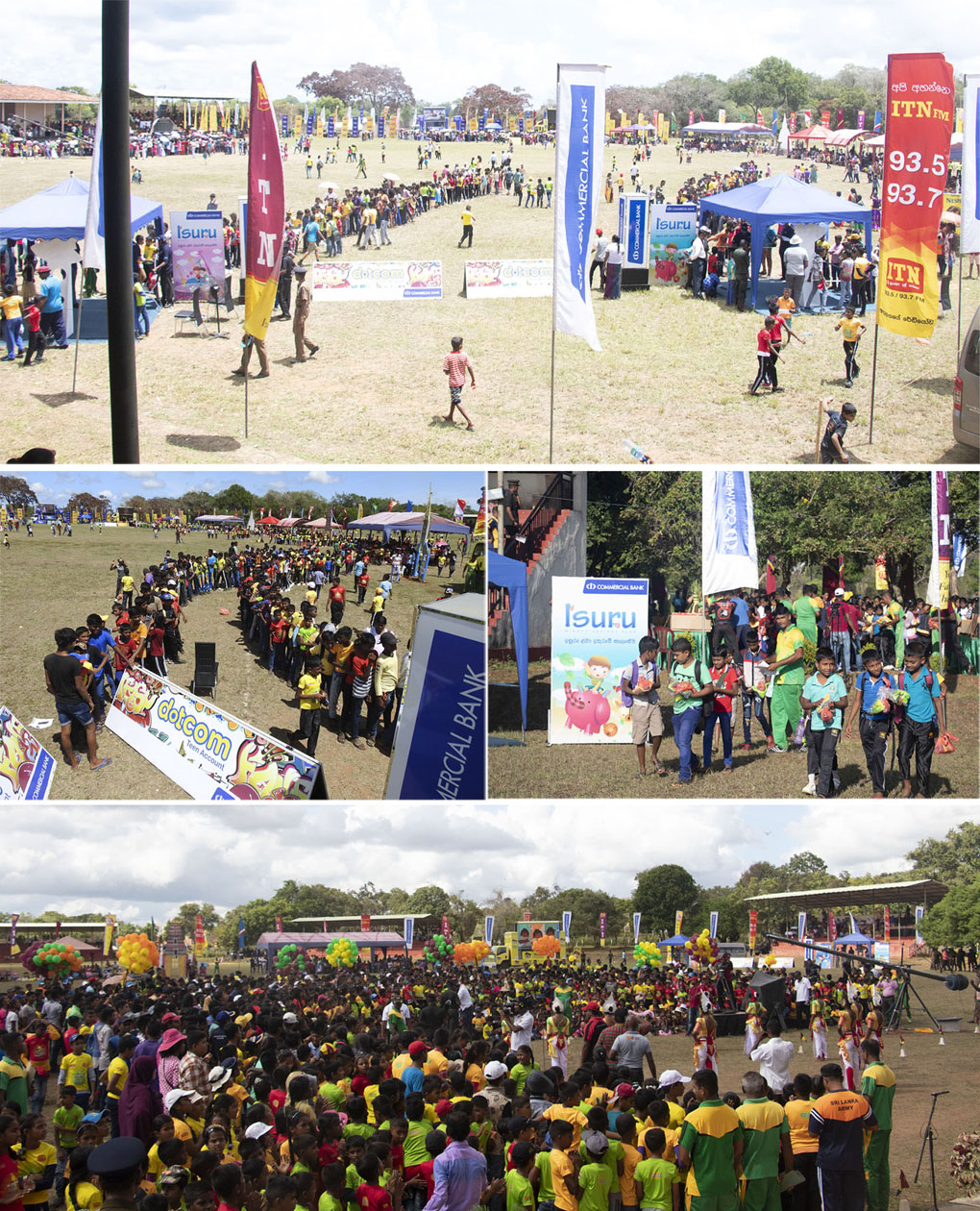 Childrens-Day-2018.jpg