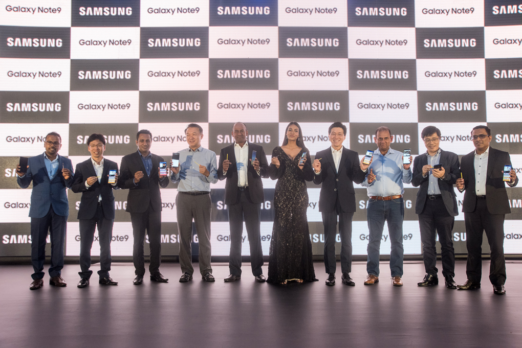 Image-from-Samsung-Galaxy-Note9-launch-event.jpg