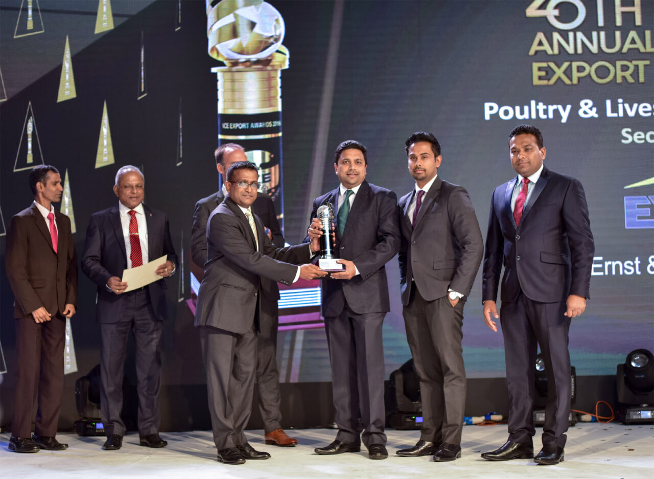 KFP-NCE-Export-Awards-1280x937.jpg