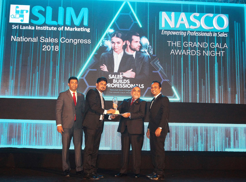 PLC-SILM-NASCO-PIX-01-R.-M.-Sameera-Rathnayake-Gold-Award-Best-territory-manager-category.jpg