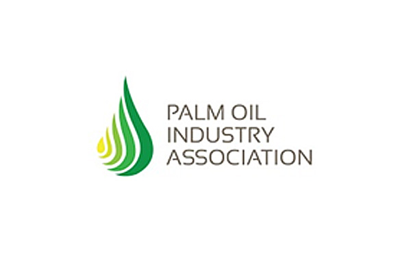 Palm-Oil Palm-Oil
