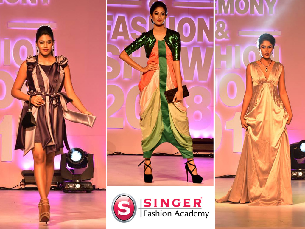 singerfashionacademy.jpg