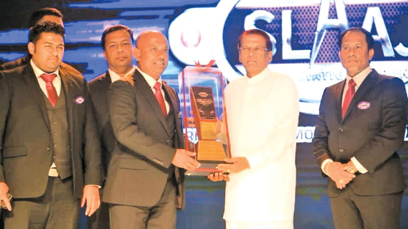 z_pii-Sri-Lanka.jpg