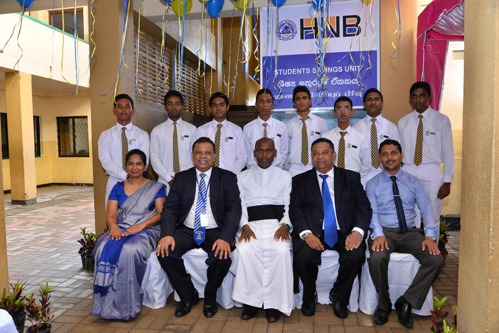 HNB Picture 02 HNB Picture 02