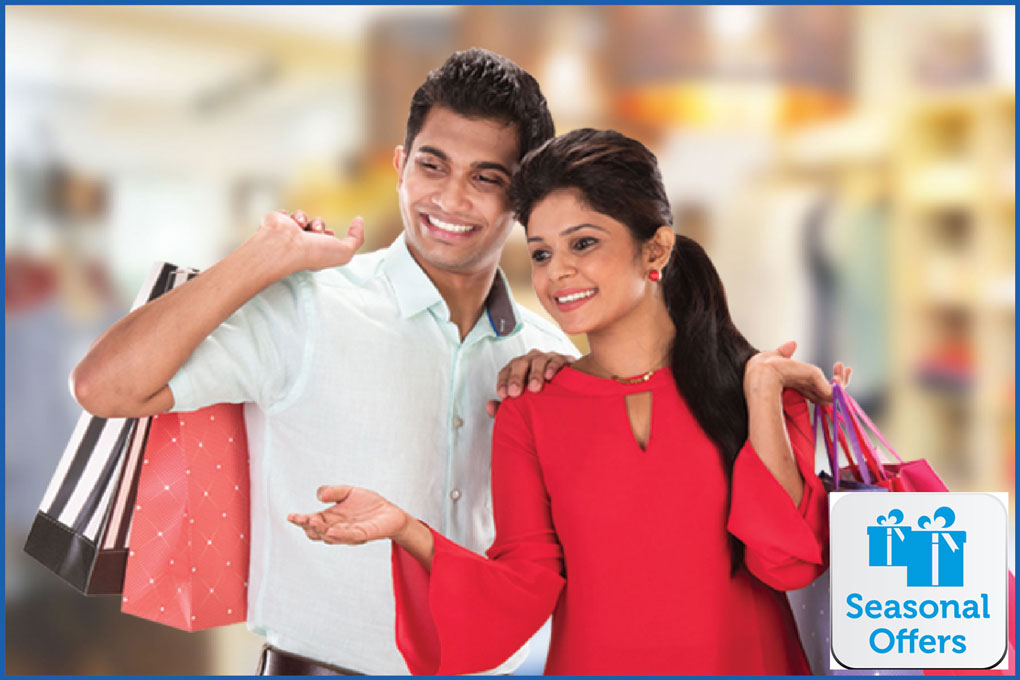 Seasonal-card-offers-2018 Seasonal-card-offers-2018