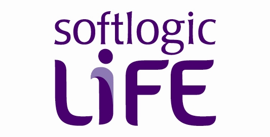 Softlogic-Life