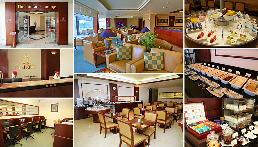 6-years-of-EK-BIA-Lounge.jpg