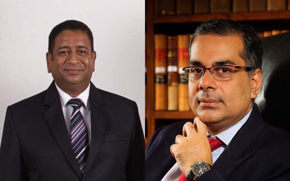 Media-Release-New-Directors-elected-to-the-CSE-Board-of-Directors.jpg