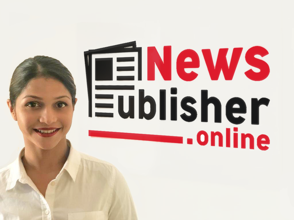 News_publisher_Founder_Fiona-Nanayakkara.png