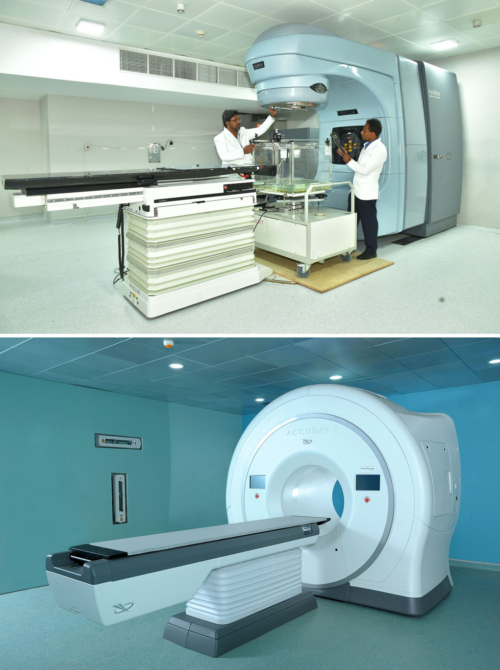 The-two-radiation-machines.jpg
