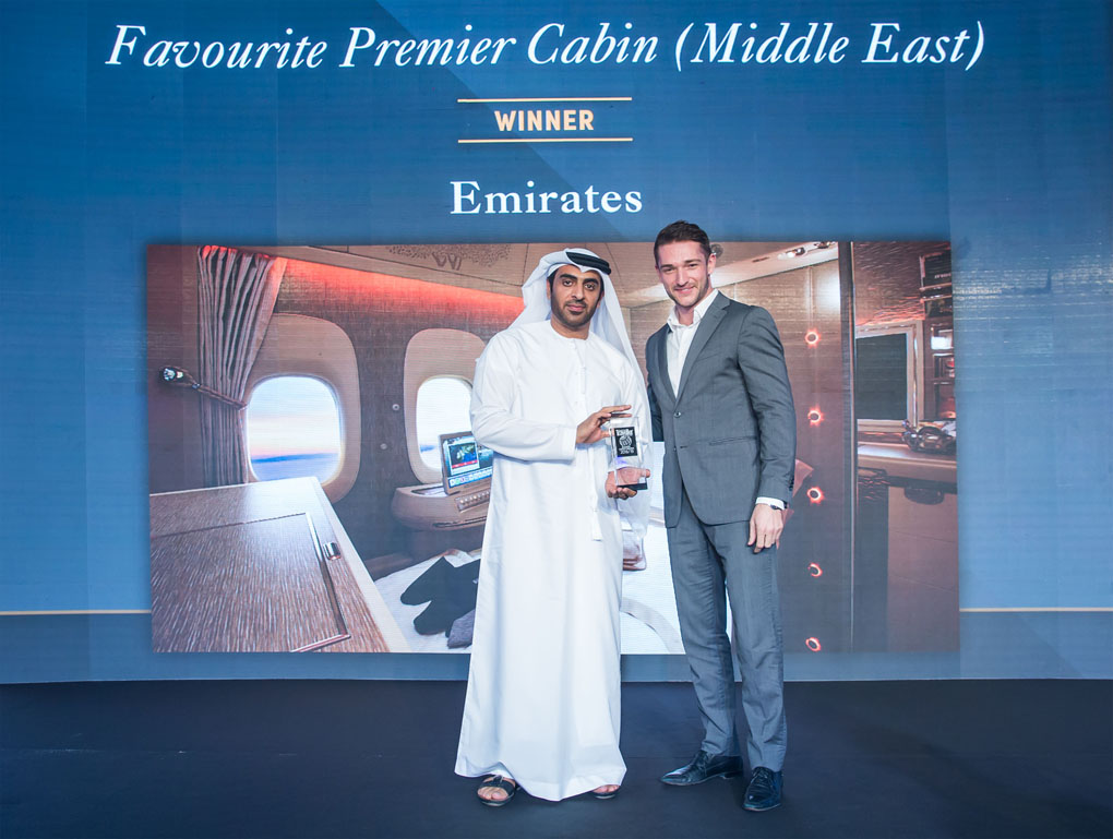 CNTME Reader's Choice Awards 2019 CNTME Reader's Choice Awards 2019