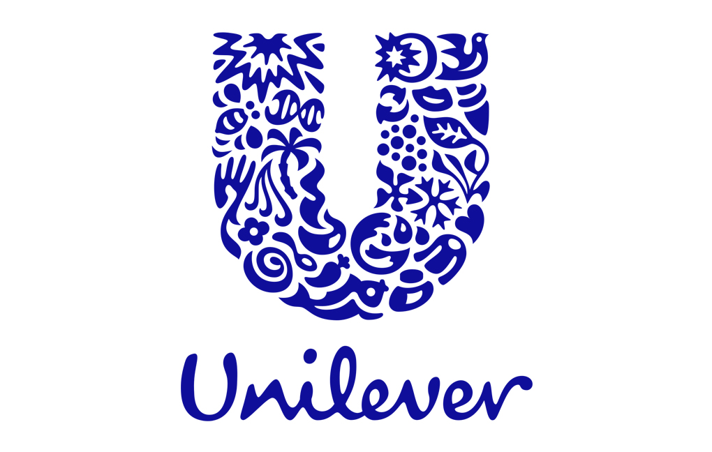 unilever.jpg