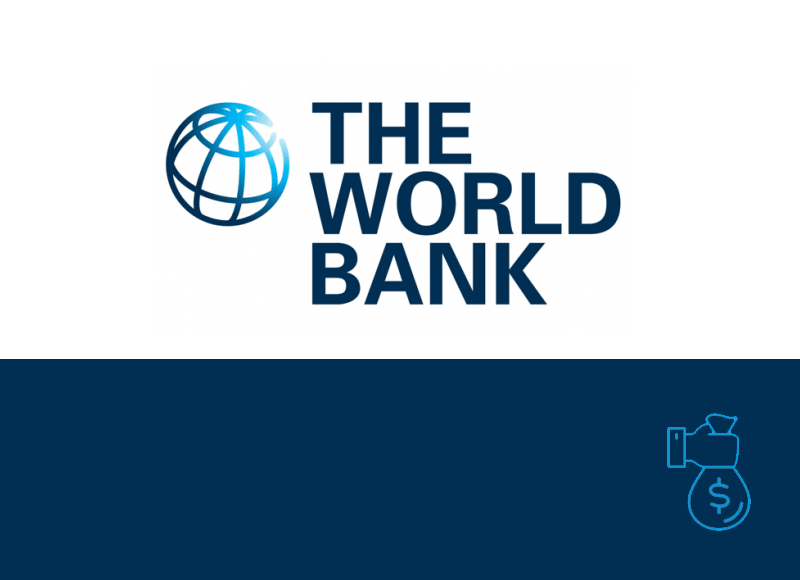 world-bank-sri-lanka