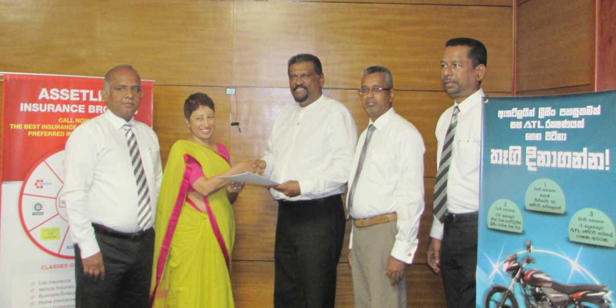 Amãna-Takaful-and-Assetline-Leasing-support Amãna-Takaful-and-Assetline-Leasing-support