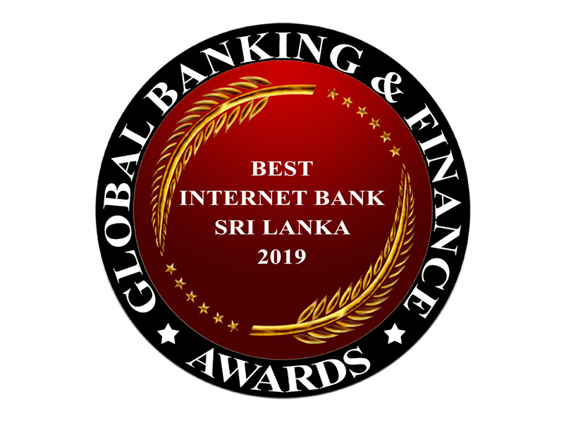 Best-Internet-Bank---Logo Best-Internet-Bank---Logo