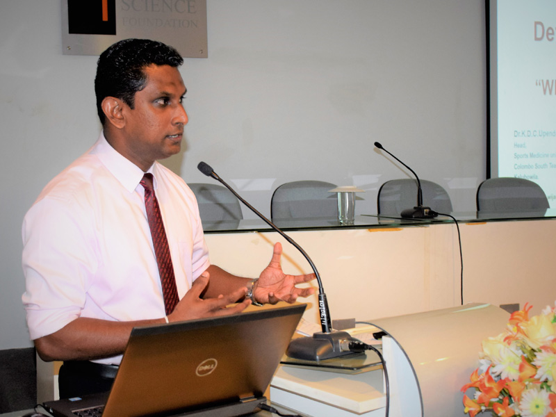 Dr-Upendra-Wijayasiri Dr-Upendra-Wijayasiri