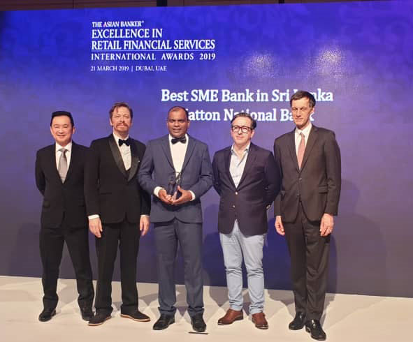 HNB-awards HNB-awards