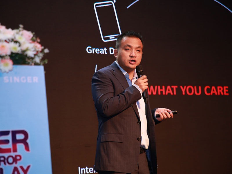 Huawei-Beautiful-Sri-Lanka-Liu Huawei-Beautiful-Sri-Lanka-Liu
